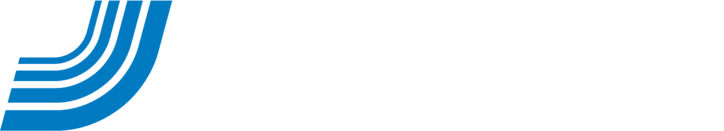 LOGO NEGATIVO SENZA SFONDO
